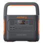 Jackery E880Pro Portable Power Station